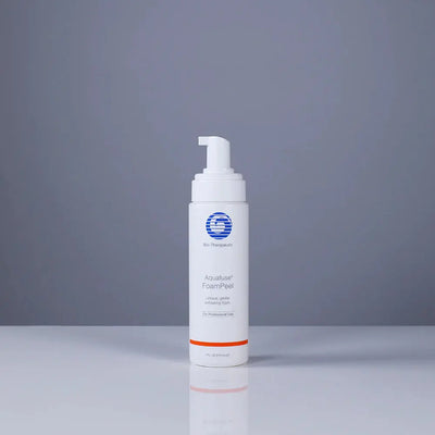 AquaFuse Foam Peel Bio Therapeutics