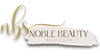 Noble Beauty Skincare