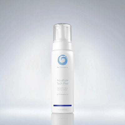 Aquafuse Tech Peel Bio Therapeutics