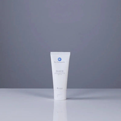 Shade SPF 30 Bio Therapeutics