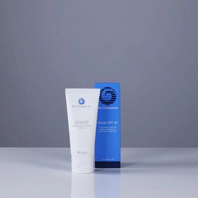 Shade SPF 30 Bio Therapeutics