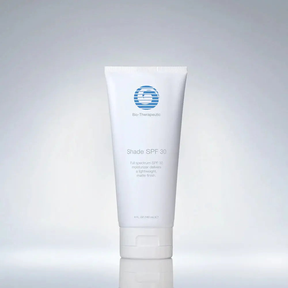 Shade SPF 30 Bio Therapeutics