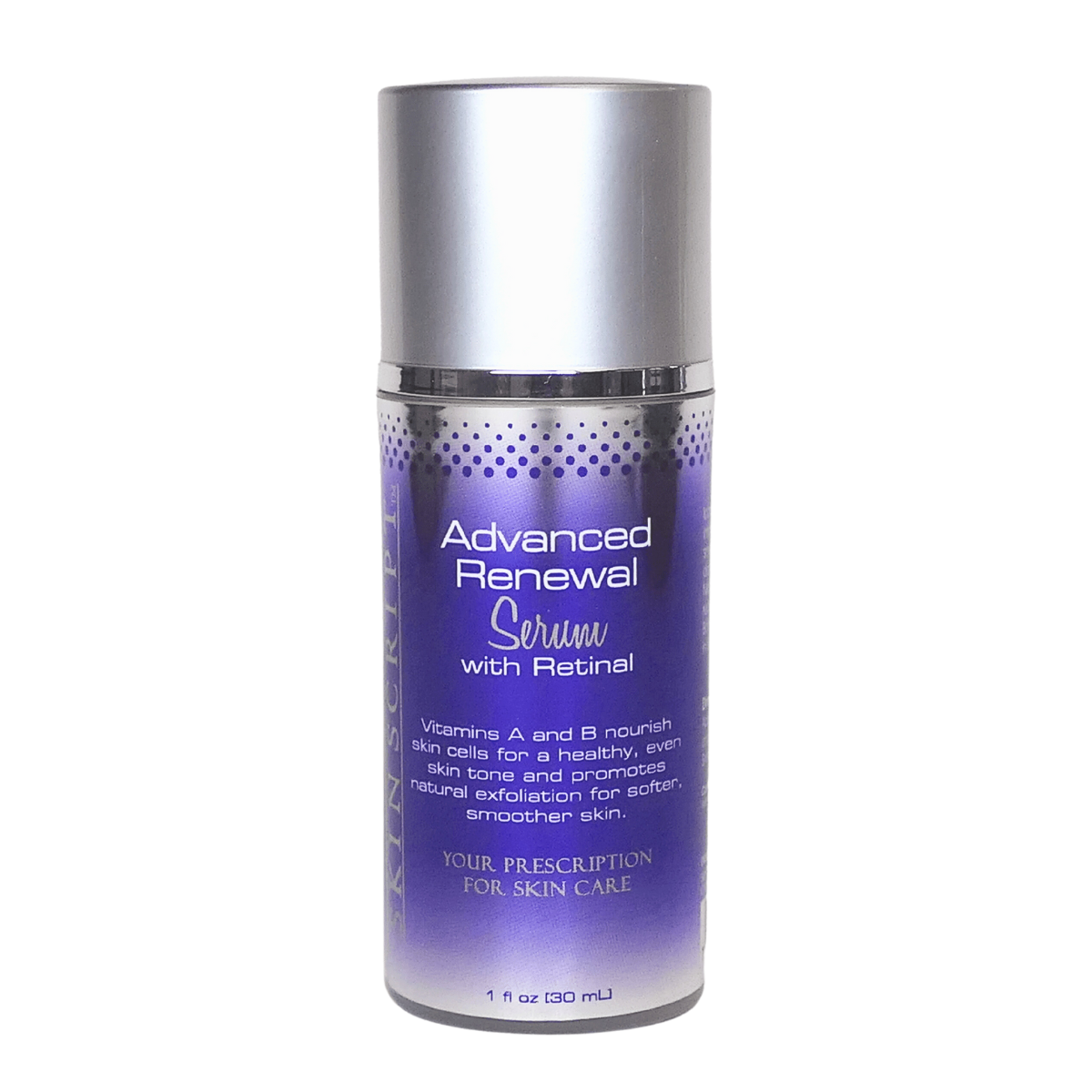 Advanced Renewal Serum