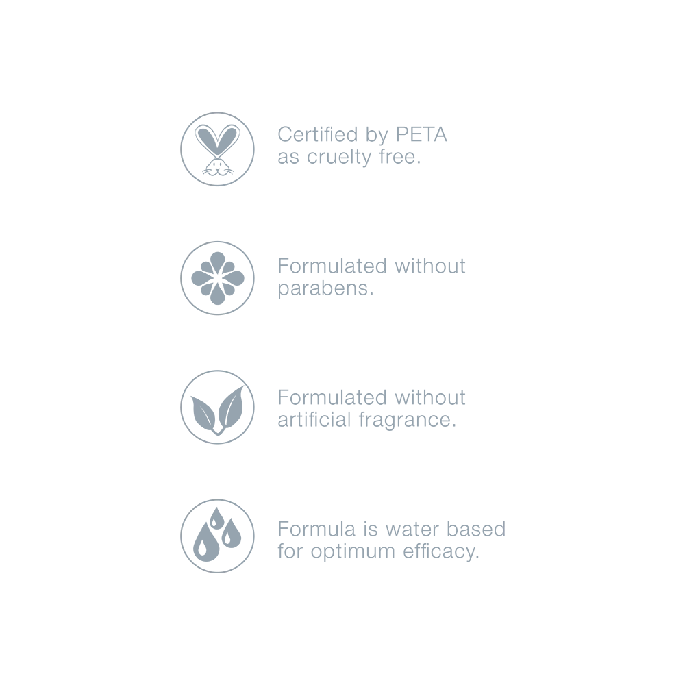 Chromatic Serum Bio Therapeutics