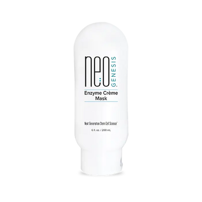 NeoGenesis Enzyme Creme Mask NeoGenesis