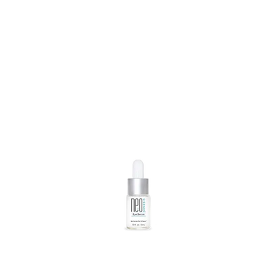 NeoGenesis Eye Serum NeoGenesis