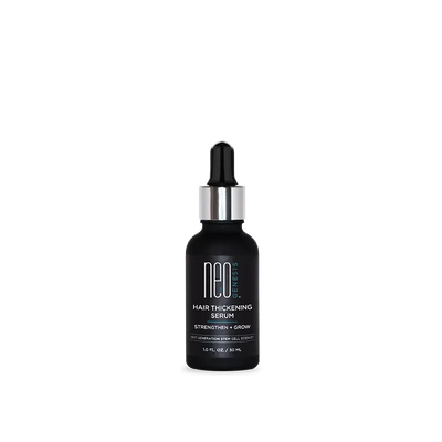 NeoGenesis Hair Thickening Serum NeoGenesis