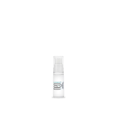 NeoGenesis Light Moisturizer NeoGenesis