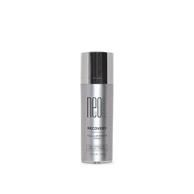 NeoGenesis Recovery Serum NeoGenesis