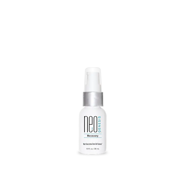 NeoGenesis Recovery Serum NeoGenesis