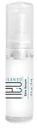 NeoGenesis Skin Serum NeoGenesis