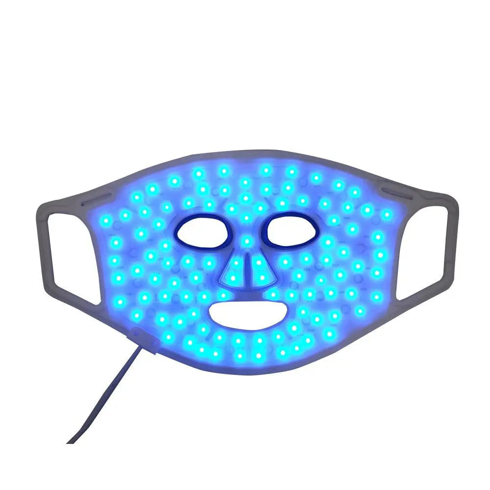 Noor 2.0 LED Light Therapy Face Mask Med Spa Distributors